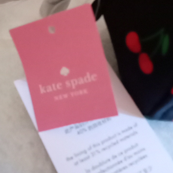 Kate Spade  BOGO - Picture 3 of 6